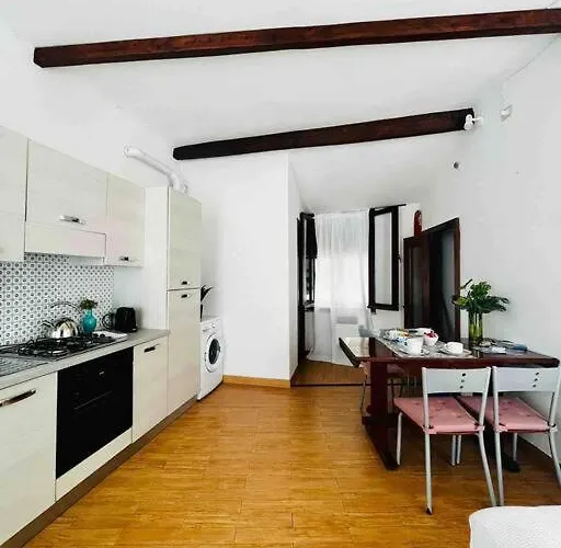 La Terrazza Di * Vernazza